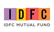 IDFC-AMC