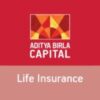 Aditya Birla Capital Life Insurance