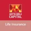 Aditya Birla Capital Life Insurance