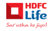 HDFC-Life-e1641804336500