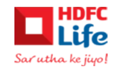 Life HDFC-Life-e1641804336500