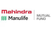Mahindra-Manulife-e1641619411203