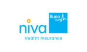 NIVA-BUPA-e1641804275514