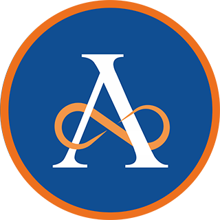 Ashutosh Financial Services