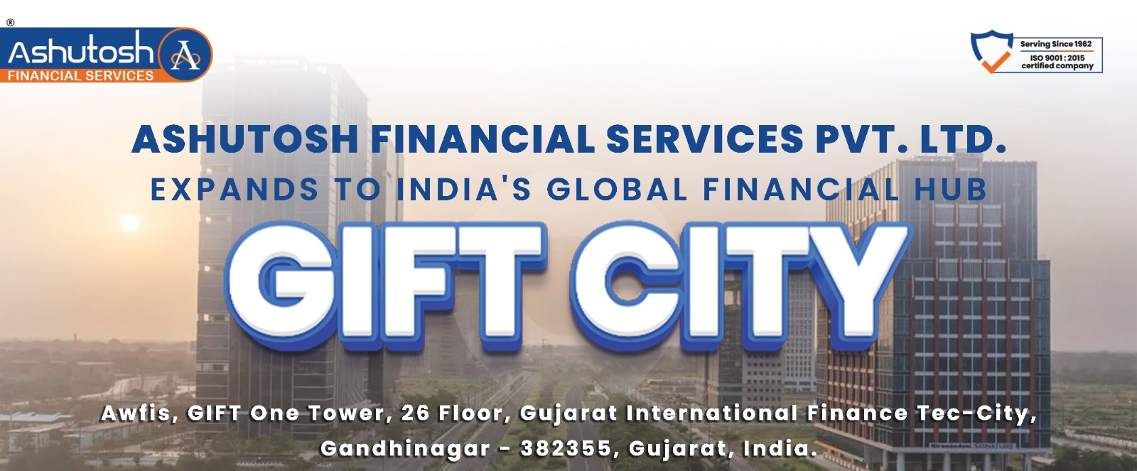 WhatsApp Image 2025-07-12 at 12.42.45 PM