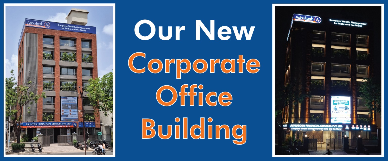 WhatsApp Image 2025-07-15 at 4.40.25 PM