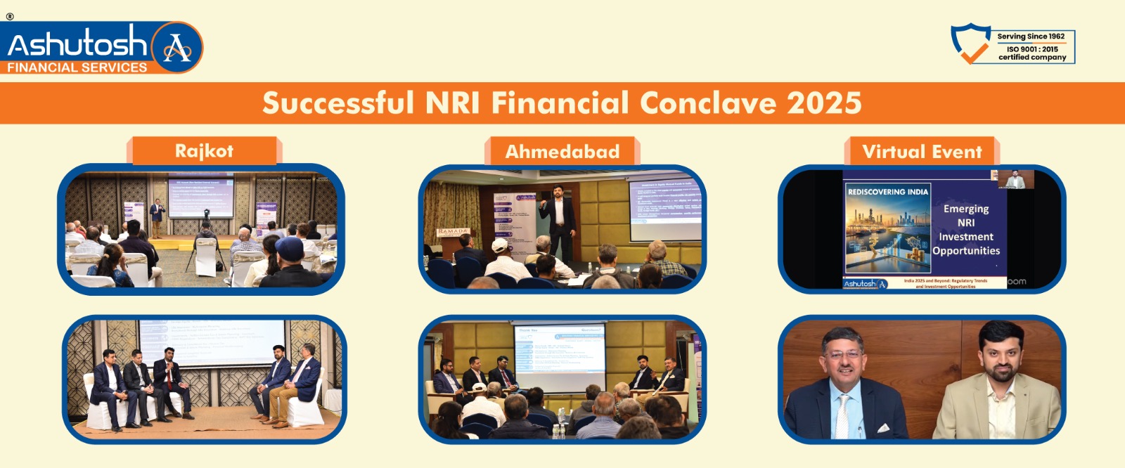 WhatsApp Image 2025-12-22 at 4.15.35 PM