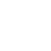 financial advisor