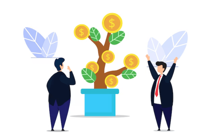 How to Diversify My Investement