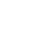 methodical-approach