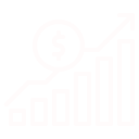 To Grow Money/Wealth