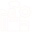 Phase Manufacturing Plan(PMP)