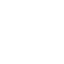 Dedicated Relationship Manager