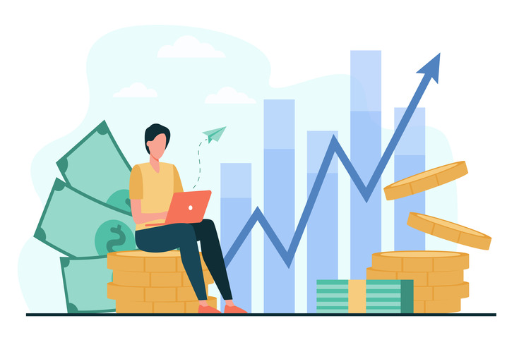 Where To Invest?