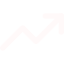 Term Plan Increase