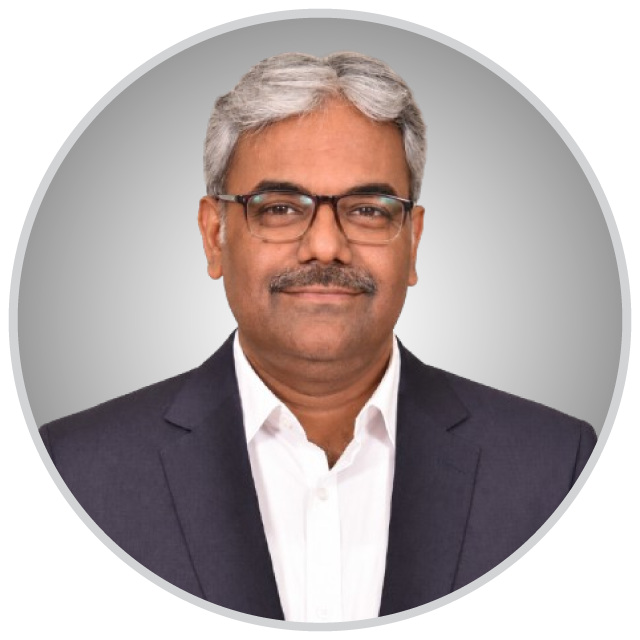 Aman Sabuwala