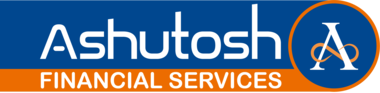 Ashutosh-Financial-Logo