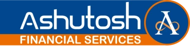 Ashutosh-Financial-Logo