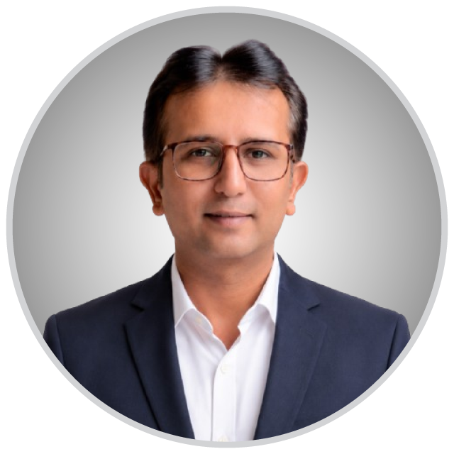 Chintan Pandya