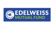 Edelweiss Mutual Fund