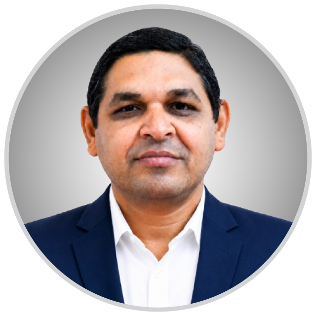 Hitesh Bhatt