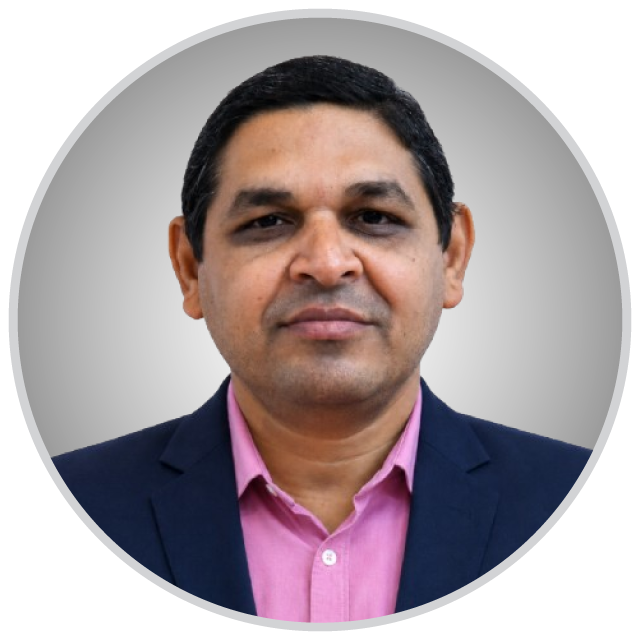 Hitesh Bhatt