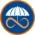 Insurance-Services