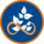 Investment Services