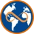NRI-Services
