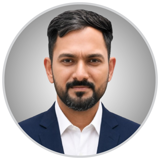 Premji Fufal
