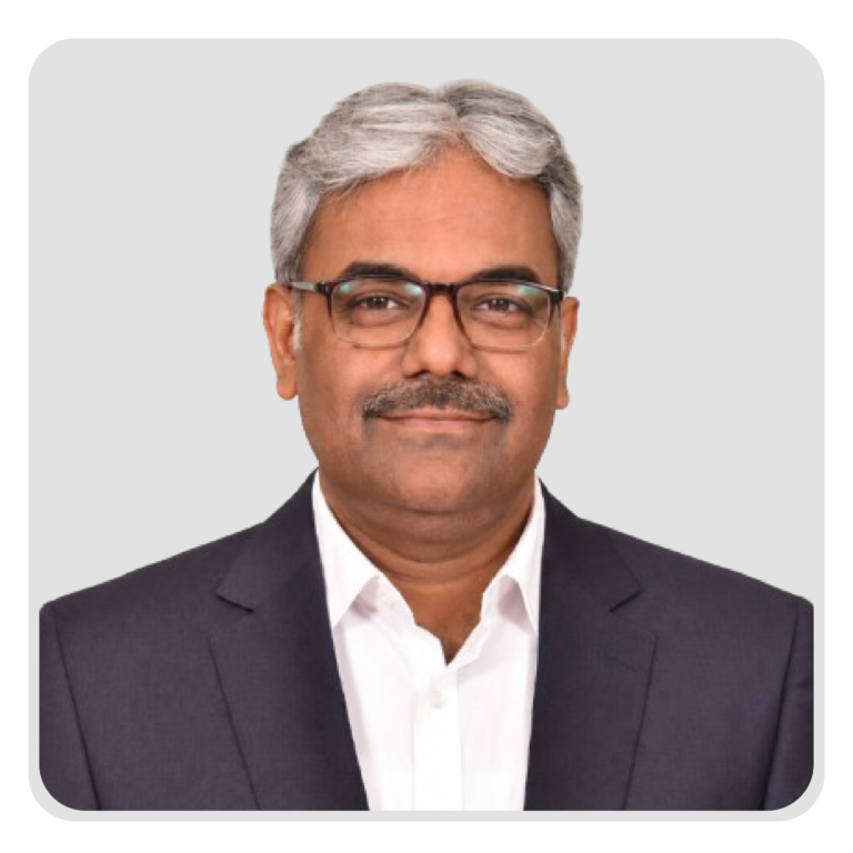 Aman Sabuwala