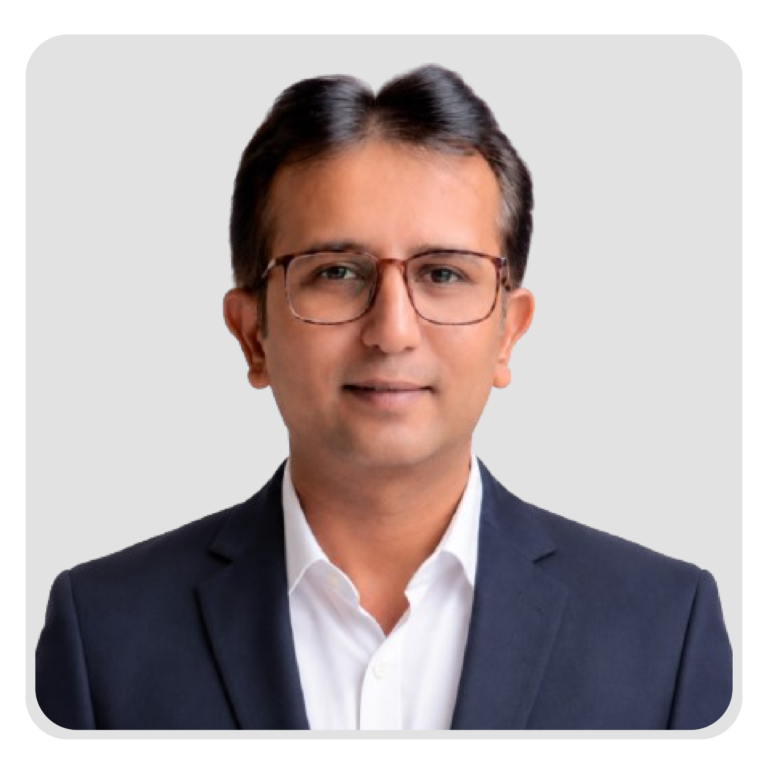 Chintan Pandya