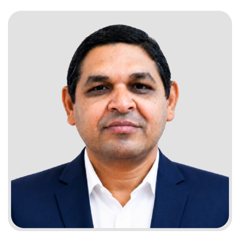 Hitesh Bhatt