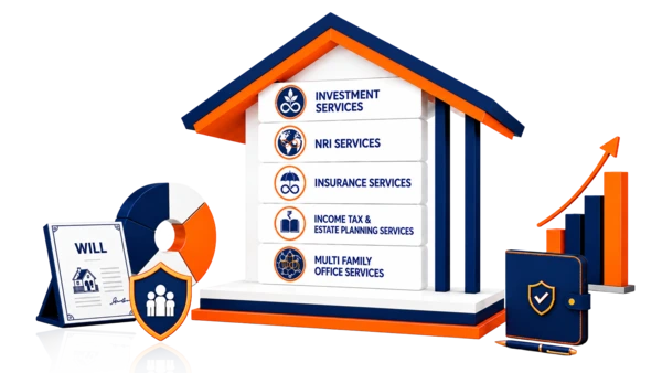 Home Banner