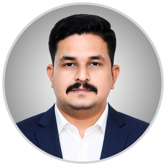 Jignesh Bhai