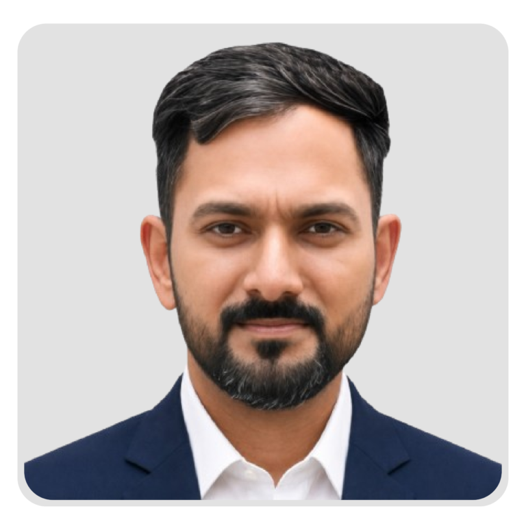 Premji Fufal