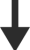 8 MF